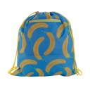 Custom Drawstring Bag CreaDraw RFID