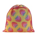 Custom Drawstring Bag CreaDraw RFID