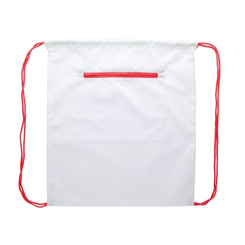 Custom Drawstring Bag CreaDraw RFID