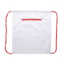 Custom Drawstring Bag CreaDraw RFID