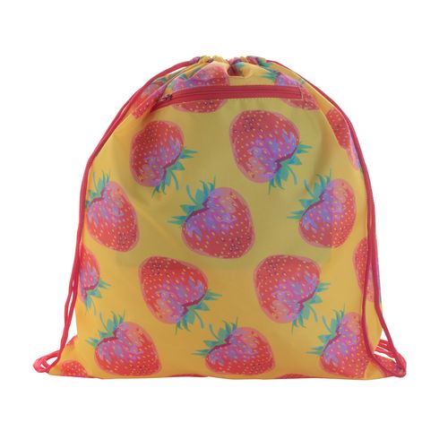 Custom Drawstring Bag CreaDraw RFID