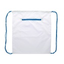 Custom Drawstring Bag CreaDraw RFID