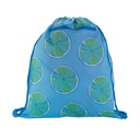 Custom Drawstring Bag CreaDraw RFID