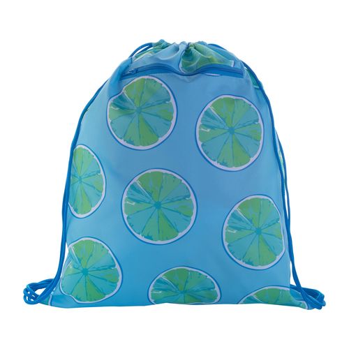 Custom Drawstring Bag CreaDraw RFID
