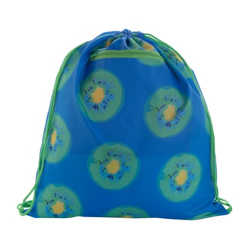 Custom Drawstring Bag CreaDraw RFID