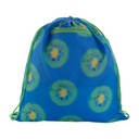 Custom Drawstring Bag CreaDraw RFID