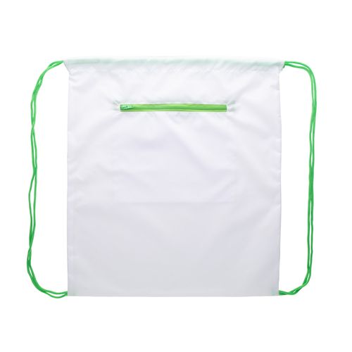 Custom Drawstring Bag CreaDraw RFID