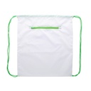 Custom Drawstring Bag CreaDraw RFID