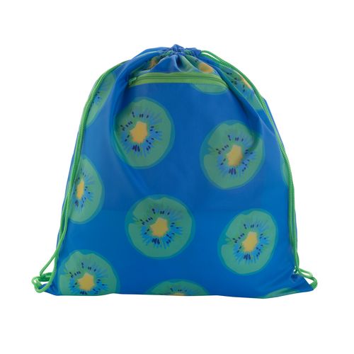 Custom Drawstring Bag CreaDraw RFID