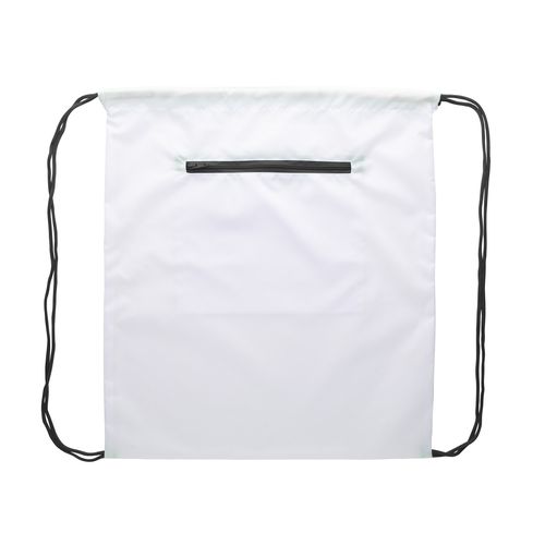 Custom Drawstring Bag CreaDraw RFID