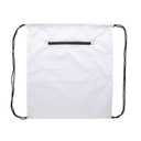 Custom Drawstring Bag CreaDraw RFID