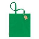 Cotton Shopping Bag Borough