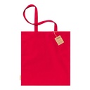 Cotton Shopping Bag Borough