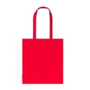 Cotton Shopping Bag Borough