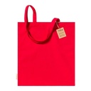 Cotton Shopping Bag Borough