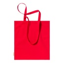 Cotton Shopping Bag Borough