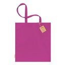 Cotton Shopping Bag Borough