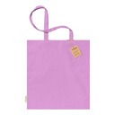 Cotton Shopping Bag Borough