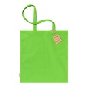 Cotton Shopping Bag Borough
