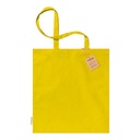 Cotton Shopping Bag Borough