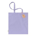 Cotton Shopping Bag Borough