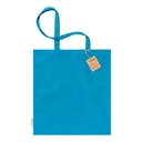 Cotton Shopping Bag Borough