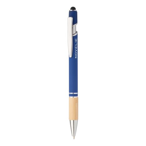 Touch Ballpoint Pen Bonnel