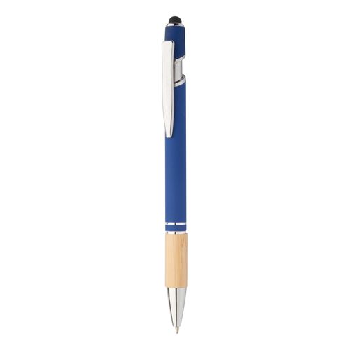 Touch Ballpoint Pen Bonnel