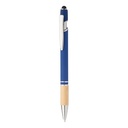 Touch Ballpoint Pen Bonnel