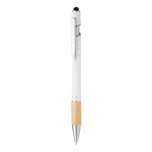 Touch Ballpoint Pen Bonnel