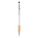Touch Ballpoint Pen Bonnel