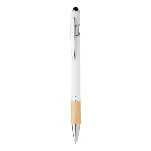 Touch Ballpoint Pen Bonnel