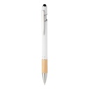 Touch Ballpoint Pen Bonnel
