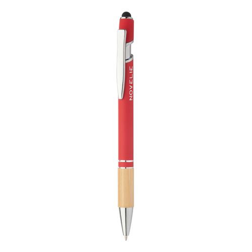 Touch Ballpoint Pen Bonnel