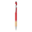 Touch Ballpoint Pen Bonnel