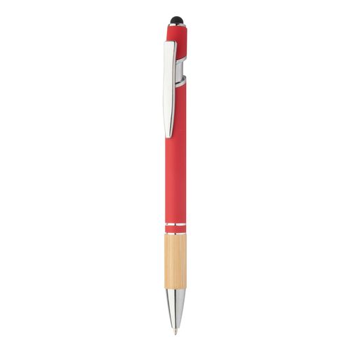 Touch Ballpoint Pen Bonnel