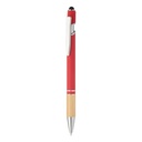 Touch Ballpoint Pen Bonnel