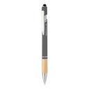 Touch Ballpoint Pen Bonnel
