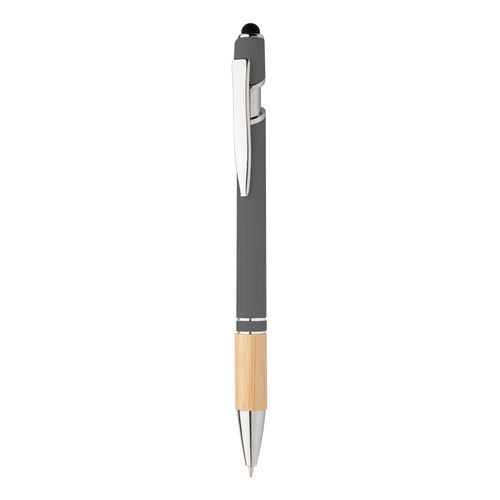 Touch Ballpoint Pen Bonnel