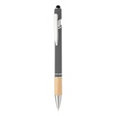 Touch Ballpoint Pen Bonnel