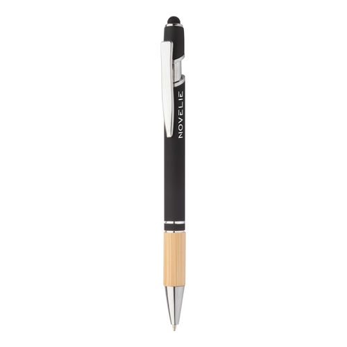 Touch Ballpoint Pen Bonnel