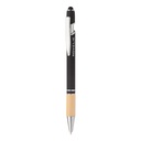 Touch Ballpoint Pen Bonnel