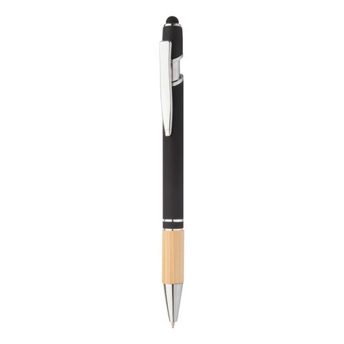 Touch Ballpoint Pen Bonnel