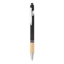 Touch Ballpoint Pen Bonnel