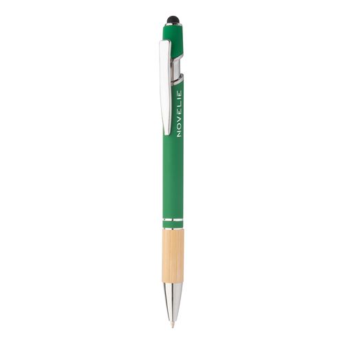 Touch Ballpoint Pen Bonnel