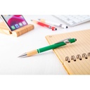 Touch Ballpoint Pen Bonnel