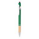 Touch Ballpoint Pen Bonnel