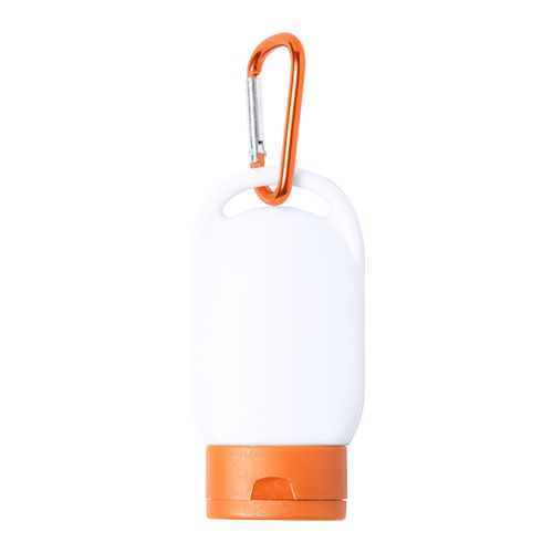Sunscreen Lotion Suntox