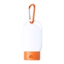 Sunscreen Lotion Suntox