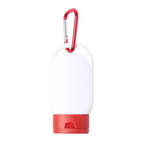 Sunscreen Lotion Suntox